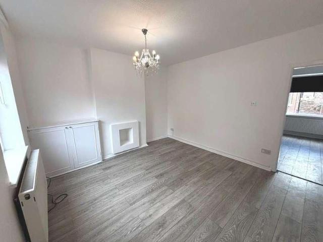 House for rent in Huyton, Knowsley