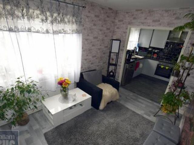 House for sale in Handsworth, South Yorkshire