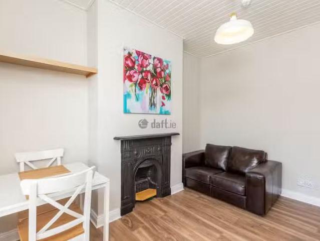 Apartment to rent