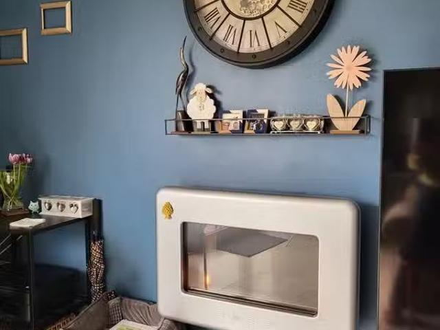 House to rent