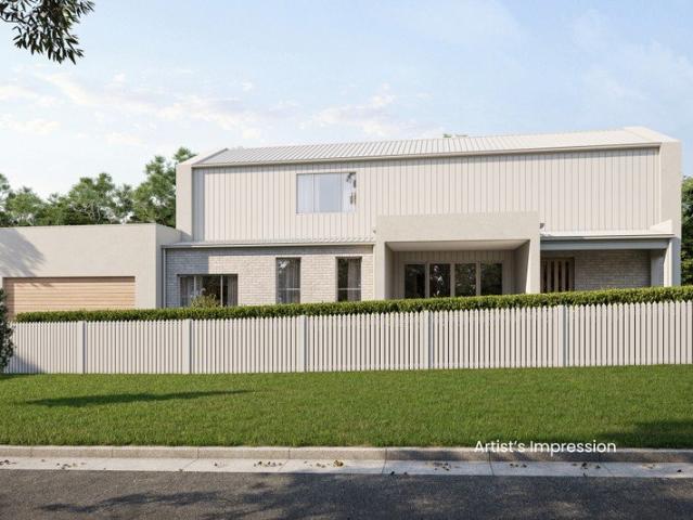 House for sale in Bellambi, Wollongong City Council