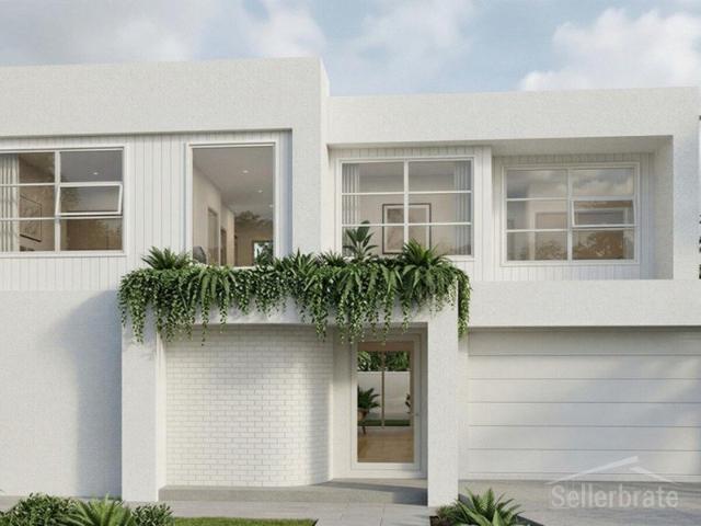 House for sale in Methul, Queensland