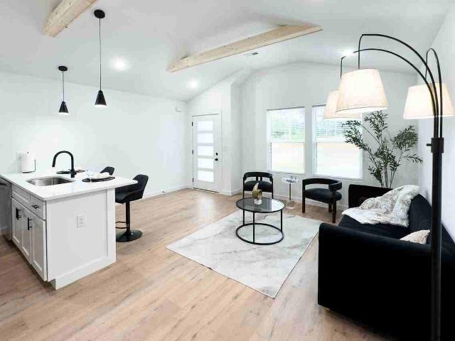 Apartment for rent in Spartanburg, Spartanburg County