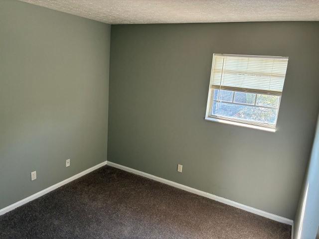 Apartment for rent in Louisville, Kentucky