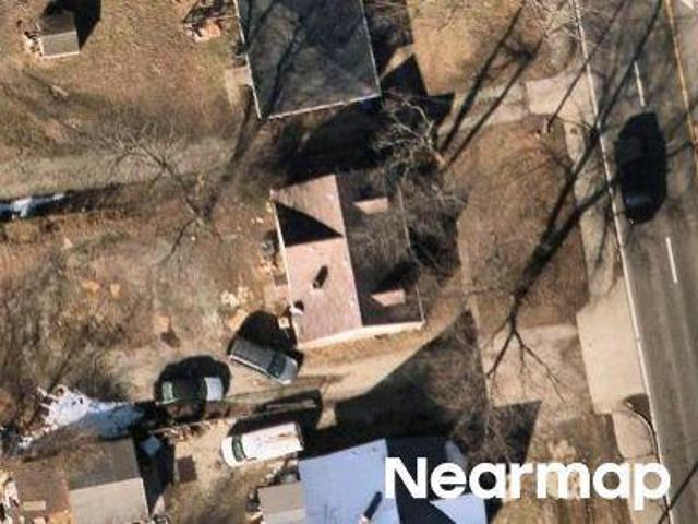 House for sale in Louisville, Kentucky