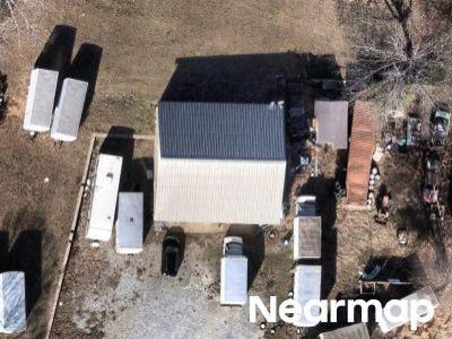 House for sale in Inman, South Carolina