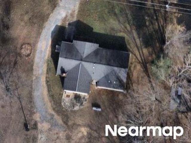 House for sale in Spartanburg, South Carolina