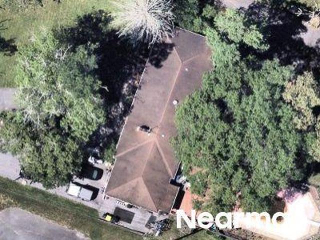 House for sale in Glen Burnie, Maryland