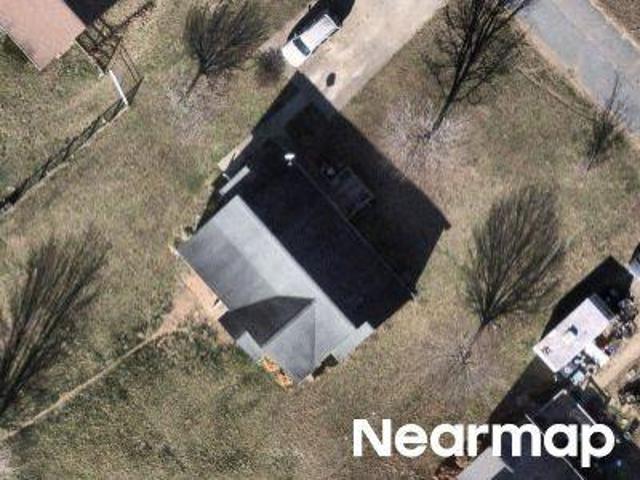 House for sale in Campobello, South Carolina