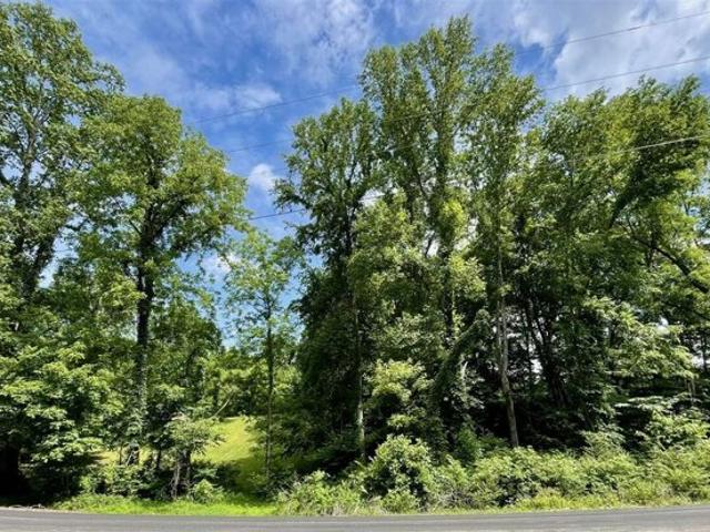 Land for sale in Bowling Green