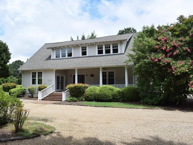 House for sale in Campobello