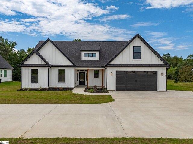 House for sale in Campobello