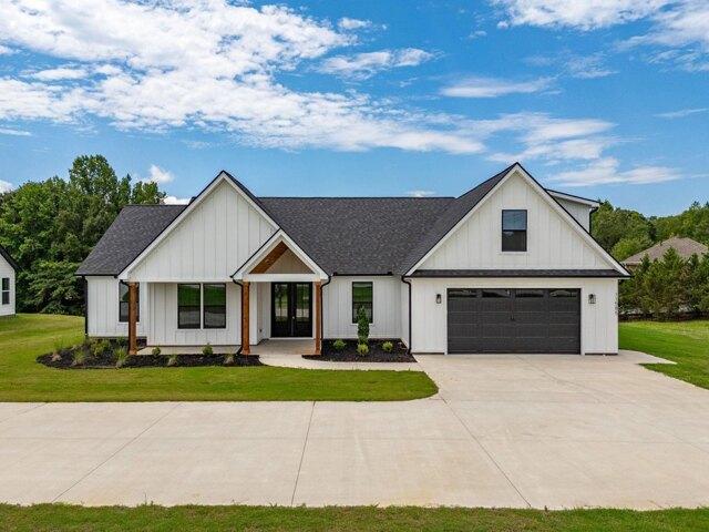 House for sale in Campobello