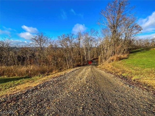 Land for sale in Belmont, Ohio