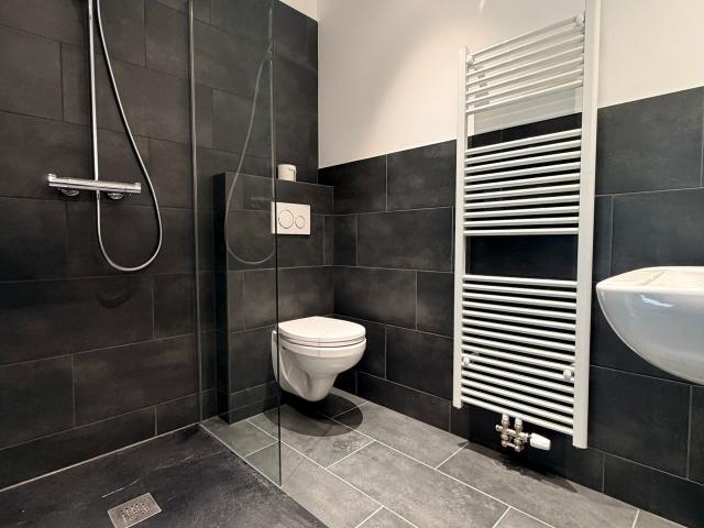 Apartment mieten in Essen, Nordrhein-Westfalen