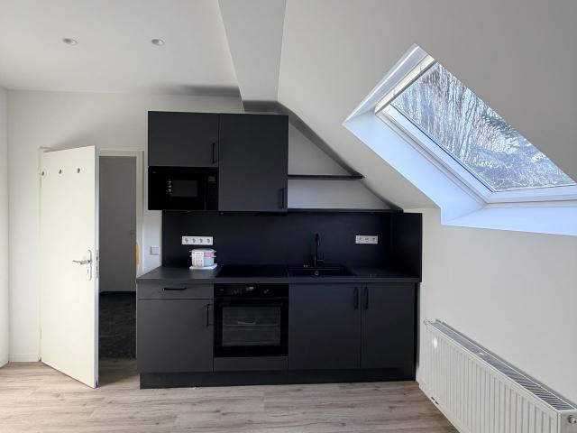 Apartment mieten in Essen, Nordrhein-Westfalen