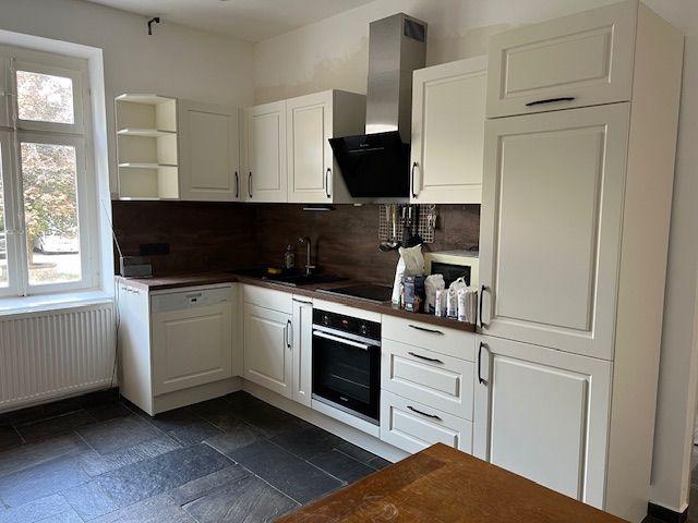 Apartment mieten in Mettmann, Nordrhein-Westfalen