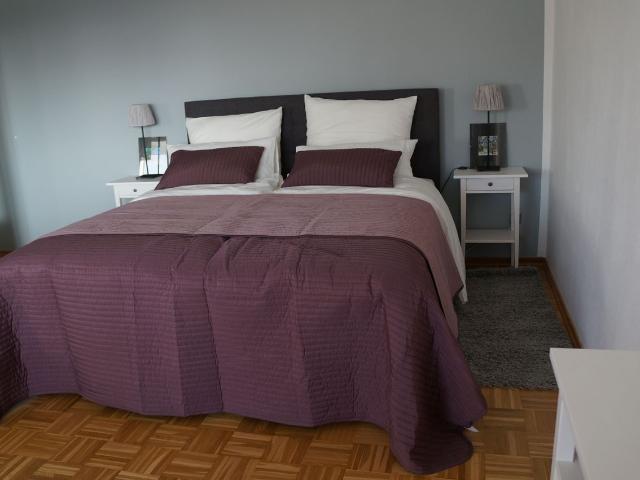 Apartment mieten in Deutz, Köln