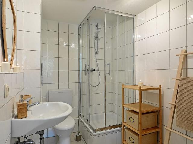 Apartment mieten in Hassels, Düsseldorf