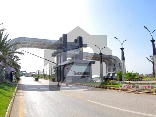 Property for sale in Islamabad