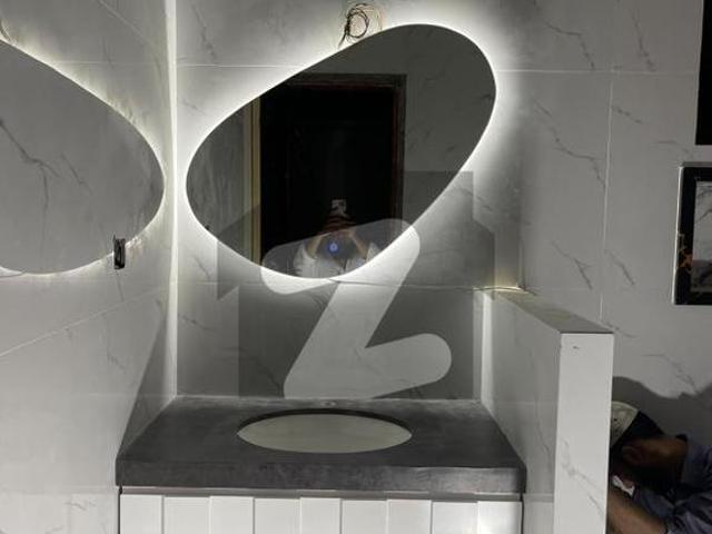 House for sale in کراچی ڈویژن, North Waziristan