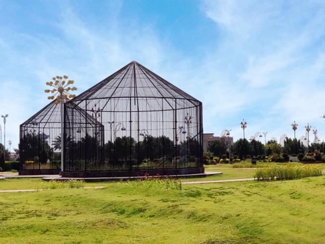 Land for sale in Gujranwala, Islamabad Capital Territory