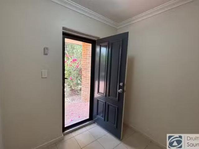 House for rent in Stirling, Western Australia