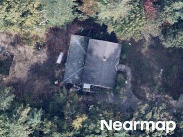 House for sale in East Waterboro, Maine
