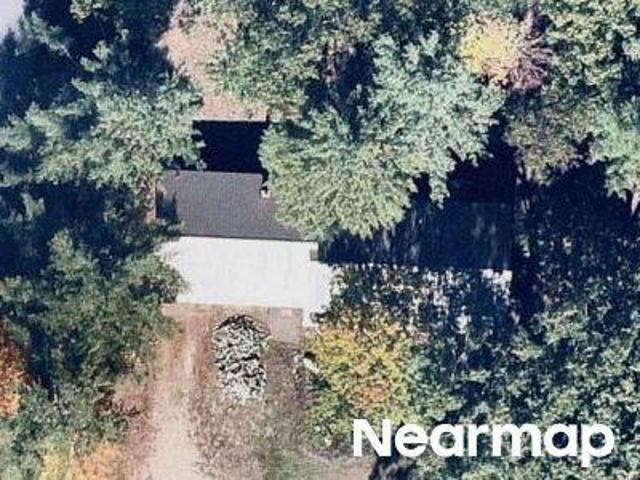 House for sale in Sanford, Maine
