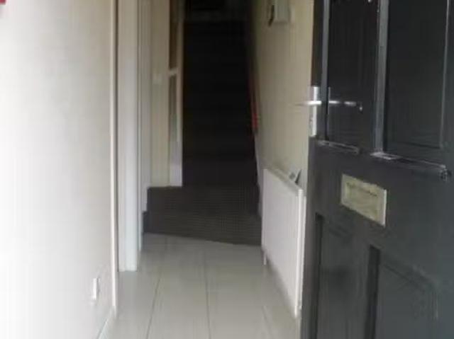 House to rent