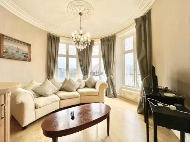 Apartment to rent