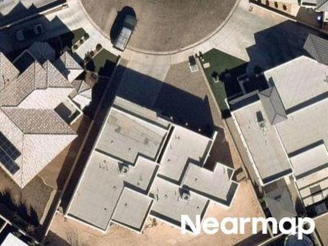 Property for sale in El Paso, Texas
