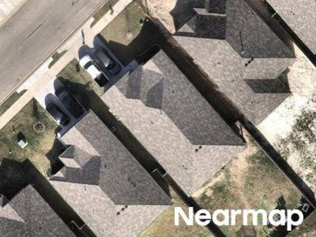 Property for sale in Walker, Texas
