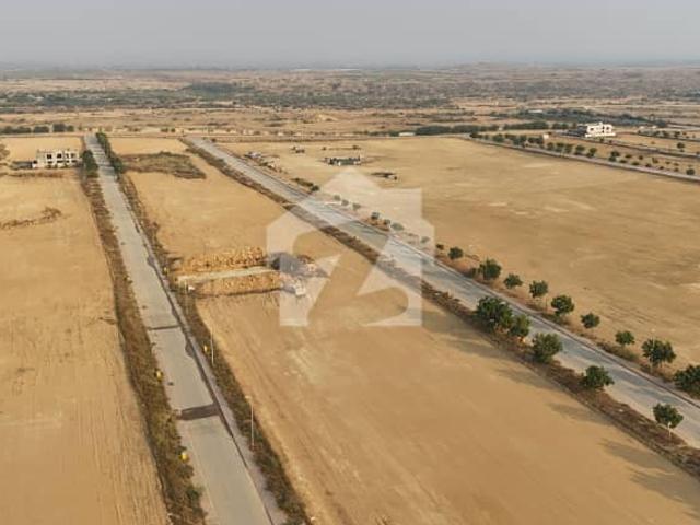 Property for sale in North Waziristan, Federally Administered Tribal Areas fata