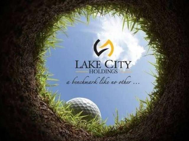 Land for sale in Rawalpindi, Islamabad Capital Territory