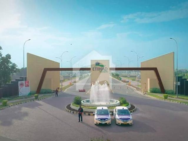 Property for sale in Rawalpindi, Islamabad Capital Territory