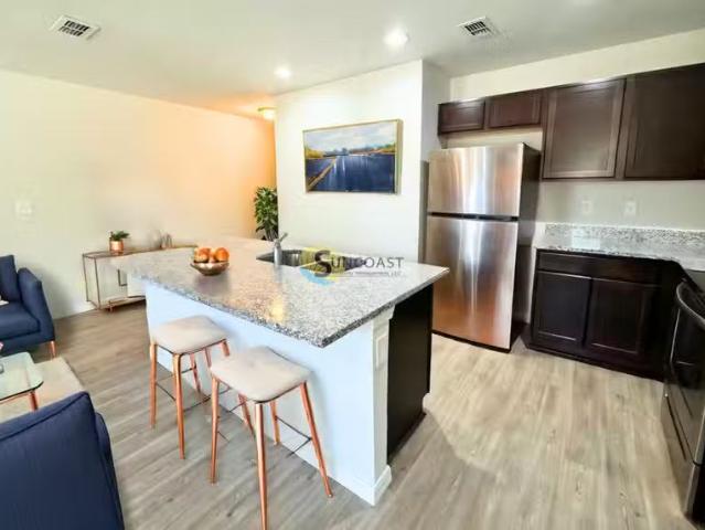Condo for rent in Jacksonville