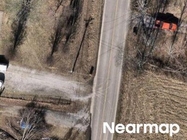 Property for sale in New Deal, Middle Tennessee
