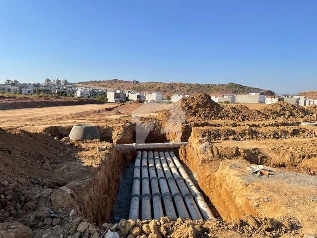 Property for sale in Islamabad