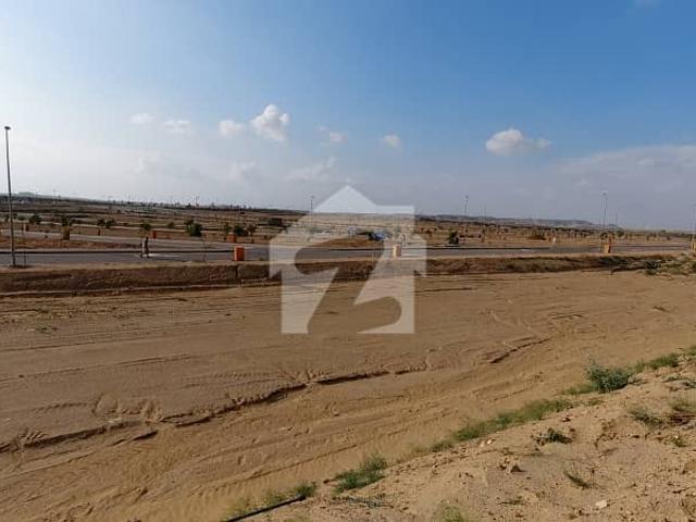 Property for sale in North Waziristan, Federally Administered Tribal Areas fata