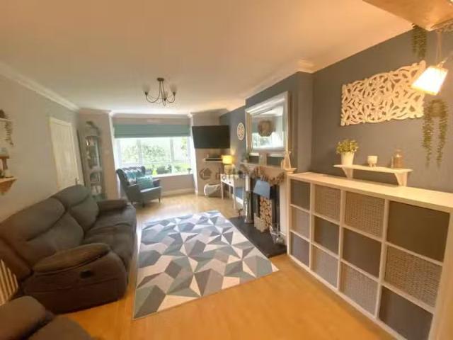 House to rent