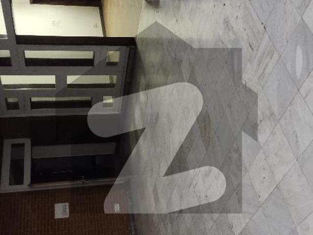 House for rent in Peshawar, North West Frontier Province