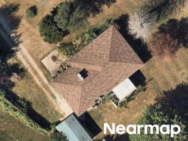 House for sale in Ohio