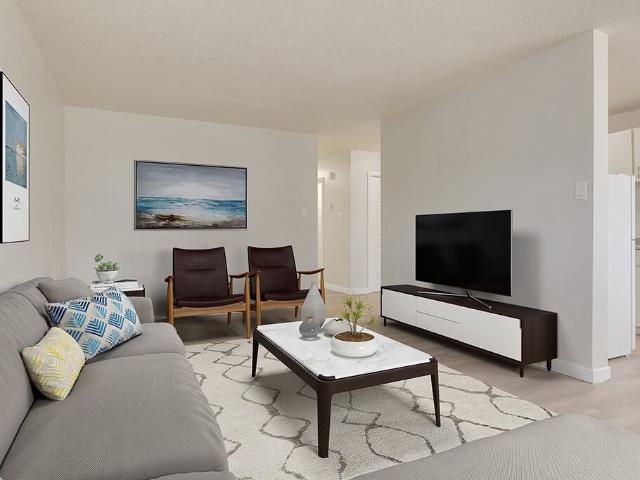 Apartment for rent in Wedgewood, Alberta