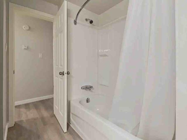 Apartment for rent in Killarney, Edmonton