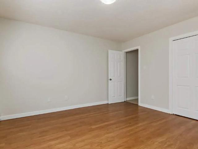Apartment for rent in Wedgewood, Alberta
