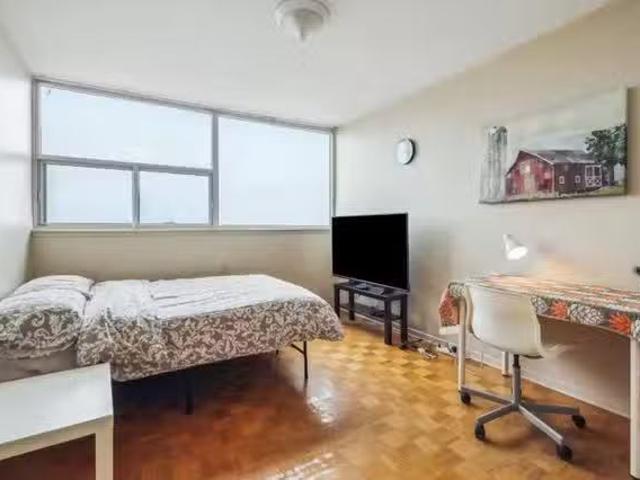 House for rent in Woburn, Ontario