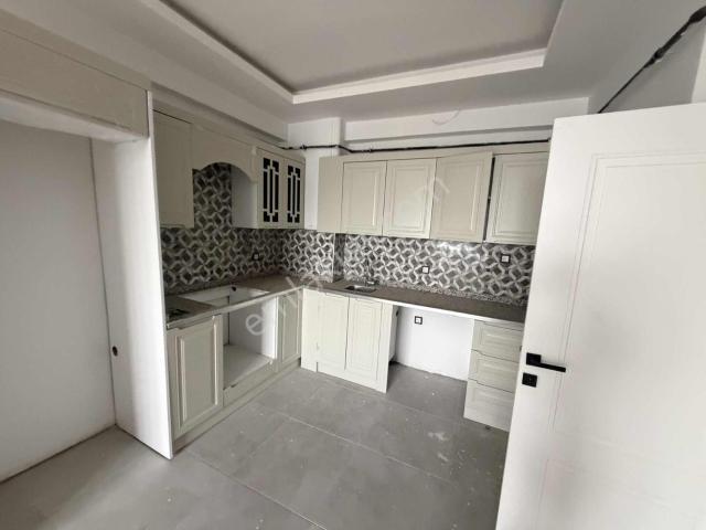 Peyas Mahallesi, Kayapınar içerisinde kiralık mülk