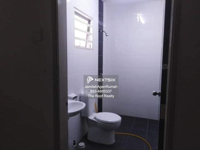Residential House for sale in Johor