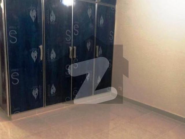Apartment for rent in Rawalpindi, Islamabad Capital Territory
